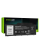 Bateria do laptopów Green Cell F7HVR do Dell Inspiron 15 7537 17 7737 7746 DE112